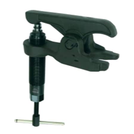 Keen Hydraulic Ball Joint Separator - 70 mm KE3010207